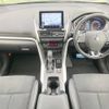 mitsubishi eclipse-cross 2022 -MITSUBISHI--Eclipse Cross 5BA-GK1W--GK1W-0500385---MITSUBISHI--Eclipse Cross 5BA-GK1W--GK1W-0500385- image 2