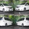 nissan serena 2014 CFJ1600880 image 3