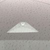 nissan note 2023 quick_quick_E13_E13-224557 image 3