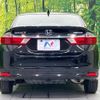honda grace 2016 CFJ1831807 image 15