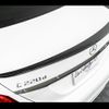 mercedes-benz c-class 2016 -MERCEDES-BENZ--Benz C Class 205004--2R170425---MERCEDES-BENZ--Benz C Class 205004--2R170425- image 29