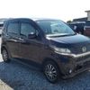 honda n-wgn 2014 CFJ1646234 image 1