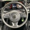 suzuki jimny-sierra 2023 -SUZUKI--Jimny Sierra 3BA-JB74W--JB74W-204584---SUZUKI--Jimny Sierra 3BA-JB74W--JB74W-204584- image 11