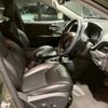 chrysler jeep-cherokee 2019 -CHRYSLER--Jeep Cherokee KL20L--1C4PJMFN2KD412096---CHRYSLER--Jeep Cherokee KL20L--1C4PJMFN2KD412096- image 6
