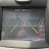 chrysler 300c 2015 -CHRYSLER--Chrysler 300C ABA-LX36--2C3CCAVG7DH586542---CHRYSLER--Chrysler 300C ABA-LX36--2C3CCAVG7DH586542- image 18