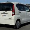 daihatsu move 2019 -DAIHATSU--Move DBA-LA150S--LA150S-2002562---DAIHATSU--Move DBA-LA150S--LA150S-2002562- image 15