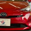 toyota prius 2018 -TOYOTA--Prius DAA-ZVW51--ZVW51-8044705---TOYOTA--Prius DAA-ZVW51--ZVW51-8044705- image 18