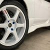 nissan 180sx 1996 -NISSAN--180SX RPS13--RPS13-323836---NISSAN--180SX RPS13--RPS13-323836- image 34