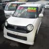 honda n-one 2013 -HONDA--N ONE JG1--1048501---HONDA--N ONE JG1--1048501- image 25
