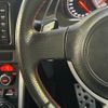 toyota 86 2014 CFJ1546400 image 16
