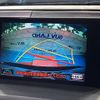 lexus nx 2017 -LEXUS--Lexus NX DBA-AGZ15--AGZ15-1006855---LEXUS--Lexus NX DBA-AGZ15--AGZ15-1006855- image 5