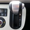 daihatsu mira-cocoa 2016 -DAIHATSU--Mira Cocoa L685S--0027301---DAIHATSU--Mira Cocoa L685S--0027301- image 7