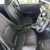 mazda demio 2015 -MAZDA--Demio LDA-DJ5FS--DJ5FS-115355---MAZDA--Demio LDA-DJ5FS--DJ5FS-115355- image 2