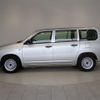 mazda familia-van 2021 -MAZDA--Familia Van 5BE-NCP160M--NCP160-7004103---MAZDA--Familia Van 5BE-NCP160M--NCP160-7004103- image 29