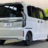 honda n-box 2018 quick_quick_JF3_JF3-2041038 image 18