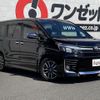 toyota voxy 2016 CFJ1671423 image 20