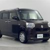 daihatsu move-canbus 2017 -DAIHATSU--Move Canbus DBA-LA800S--LA800S-0060828---DAIHATSU--Move Canbus DBA-LA800S--LA800S-0060828- image 13