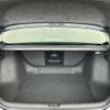 honda accord 2022 CFJ1838929 image 8
