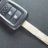 honda n-van 2019 -HONDA--N VAN HBD-JJ2--JJ2-3005454---HONDA--N VAN HBD-JJ2--JJ2-3005454- image 17