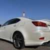 lexus is 2010 quick_quick_GSE20_GSE20-5118628 image 2