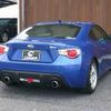 subaru brz 2015 -SUBARU 【名変中 】--BRZ ZC6--017334---SUBARU 【名変中 】--BRZ ZC6--017334- image 20