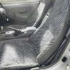 honda beat 1991 CFJ1530340 image 9