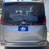toyota noah 2023 CFJ1793067 image 12