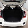 honda fit 2015 -HONDA--Fit GP6-3204472---HONDA--Fit GP6-3204472- image 12