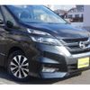 nissan serena 2017 quick_quick_GFC27_GFC27-038639 image 8