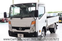 nissan atlas 2020 -NISSAN--Atlas CBF-SQ2F24--SQ2F24-053372---NISSAN--Atlas CBF-SQ2F24--SQ2F24-053372-