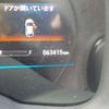 honda fit 2015 -HONDA--Fit DAA-GP6--GP6-3300195---HONDA--Fit DAA-GP6--GP6-3300195- image 35