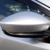 mazda mazda3 2021 -MAZDA--MAZDA3 6BA-BP5P--BP5P-116422---MAZDA--MAZDA3 6BA-BP5P--BP5P-116422- image 28