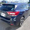 subaru impreza-sports 2017 CFJ1847056 image 17