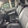 nissan x-trail 2009 -NISSAN--X-Trail DBA-NT31--NT31-040315---NISSAN--X-Trail DBA-NT31--NT31-040315- image 10