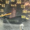 isuzu elf-truck 2002 GOO_NET_EXCHANGE_1300846A30250529W007 image 22