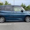 toyota roomy 2017 -TOYOTA--Roomy DBA-M900A--M900A-0083273---TOYOTA--Roomy DBA-M900A--M900A-0083273- image 22