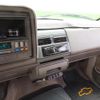 chevrolet c-1500 undefined CFJ1383178 image 15
