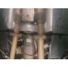 lexus ls 2013 -LEXUS 【松本 312ﾂ5000】--Lexus LS DAA-UVF45--UVF45-5014672---LEXUS 【松本 312ﾂ5000】--Lexus LS DAA-UVF45--UVF45-5014672- image 7