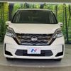 nissan serena 2019 -NISSAN--Serena DBA-C27--C27-015132---NISSAN--Serena DBA-C27--C27-015132- image 16