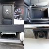 toyota hiace-van 2022 quick_quick_3BF-TRH200V_TRH200-0361727 image 12