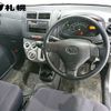 daihatsu mira-van 2014 -DAIHATSU--Mira Van L285V--1004318---DAIHATSU--Mira Van L285V--1004318- image 4