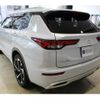 mitsubishi outlander-phev 2024 quick_quick_5LA-GN0W_0315453 image 13