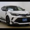 toyota c-hr 2022 -TOYOTA--C-HR 6AA-ZYX11--ZYX11-2051699---TOYOTA--C-HR 6AA-ZYX11--ZYX11-2051699- image 18