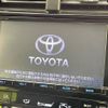 toyota prius 2016 -TOYOTA--Prius DAA-ZVW51--ZVW51-6013199---TOYOTA--Prius DAA-ZVW51--ZVW51-6013199- image 4