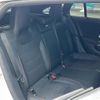 mercedes-benz cla-class 2022 -MERCEDES-BENZ--Benz CLA 5BA-118647M--W1K1186472N280036---MERCEDES-BENZ--Benz CLA 5BA-118647M--W1K1186472N280036- image 21