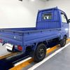 mitsubishi minicab-truck 1998 Mitsuicoltd_MBMT0516919R0707 image 5