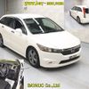 honda stream 2006 -HONDA--Stream RN6-1004050---HONDA--Stream RN6-1004050- image 7