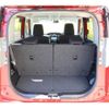 suzuki solio 2018 CFJ1668281 image 12