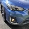 subaru impreza-wagon 2017 -SUBARU--Impreza Wagon DBA-GT7--GT7-040539---SUBARU--Impreza Wagon DBA-GT7--GT7-040539- image 15