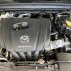 mazda cx-3 2021 CFJ1723333 image 19